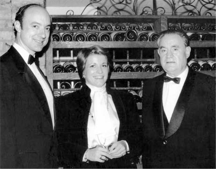 1983