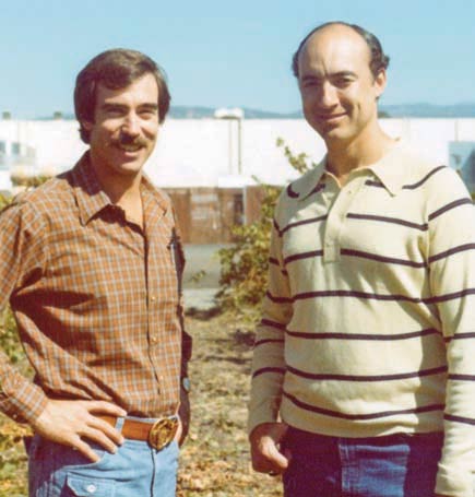 mondavi